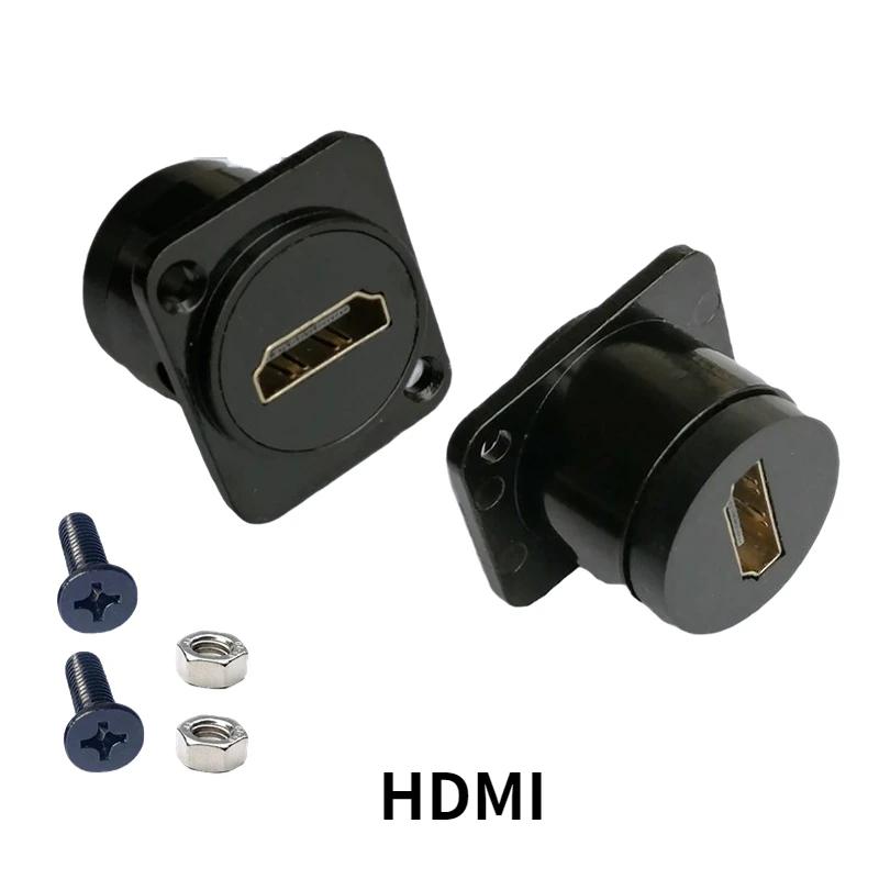 HDMI - ƮƮ Ʈ Ʈ,   г  Ŀ 